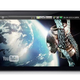 Illustration for article titled Of Course the Pentagon's First Android Phone Is the Dead Dell Streak